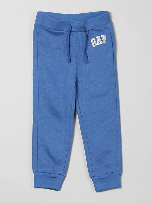 gap versatile joggers