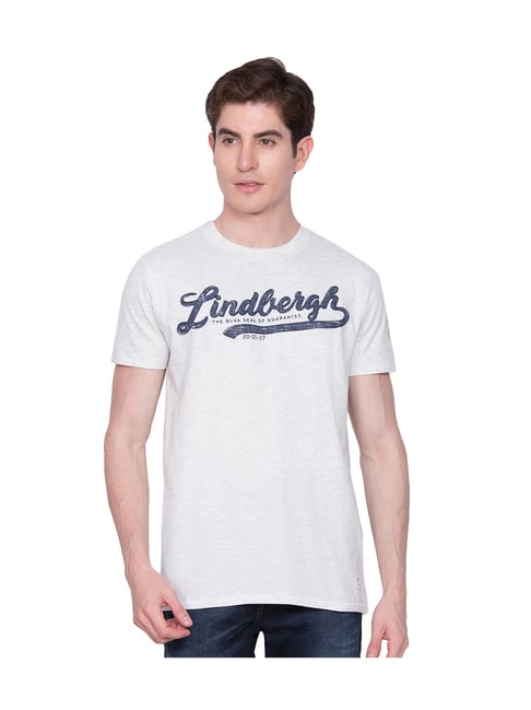 off white t shirt prices