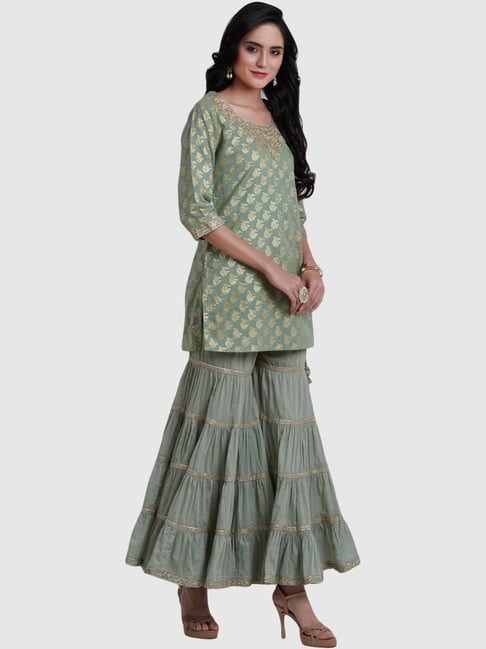 biba indian clothing online