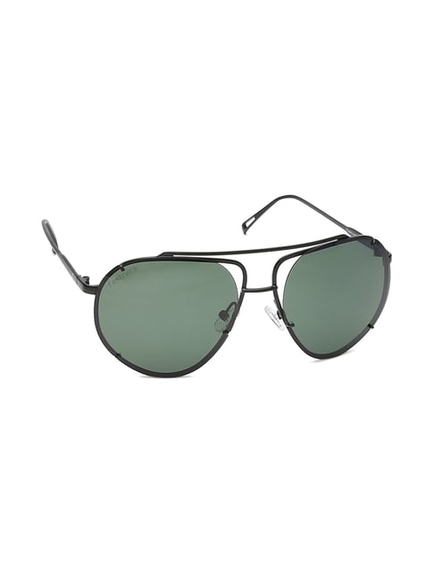 FASTRACK SUNGLASSES P366BK1V – woweye