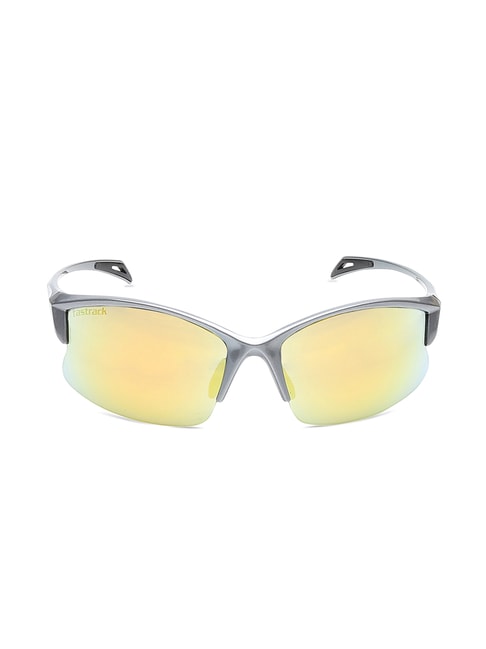 Fastrack P223BU2 Sunglasses Rs 500 @ Snapdeal