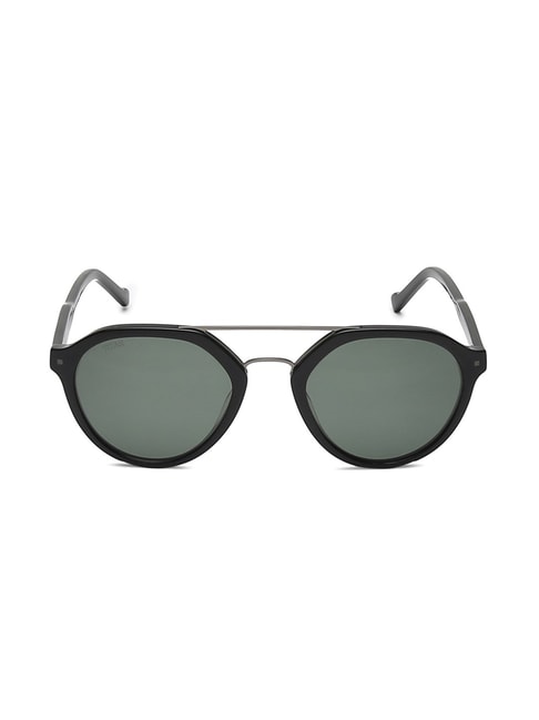 Buy TITAN Mens UV Protected Sports Sunglasses - G067SEMPUE | Shoppers Stop-mncb.edu.vn