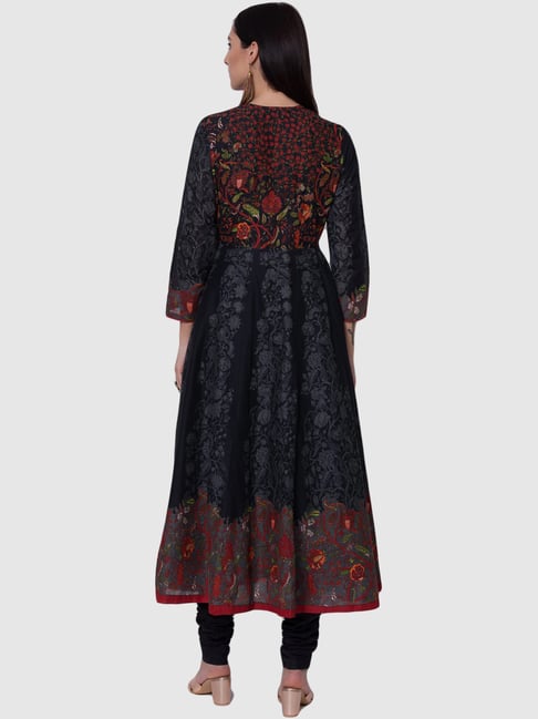 amazon biba kurta