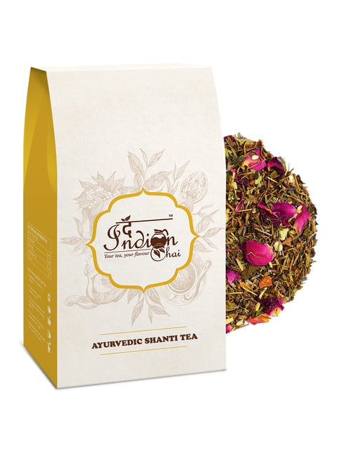 Buy Pure Green Tea Individual Envelope  Tea Bags Online in India   BeKarmiccom