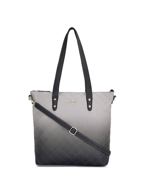 lavie tote handbags