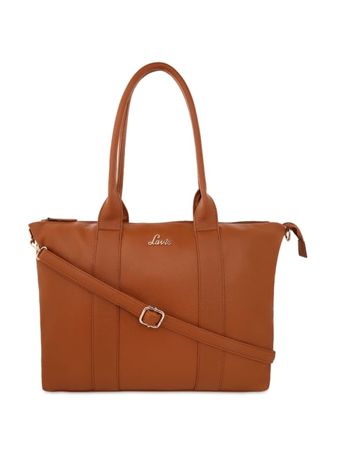 lavie bags new collection with price