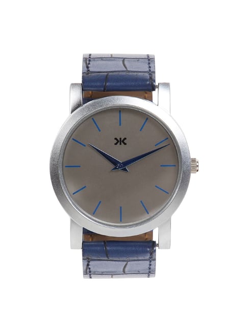 Buy Killer KLMO15A Analog Watch for Men at Best Price @ Tata CLiQ