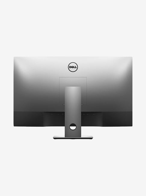 dell 4k monitor best buy