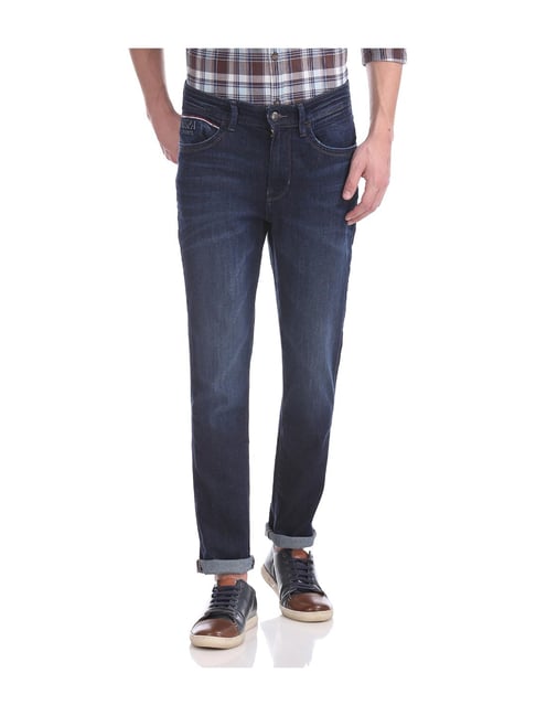 polo jeans online