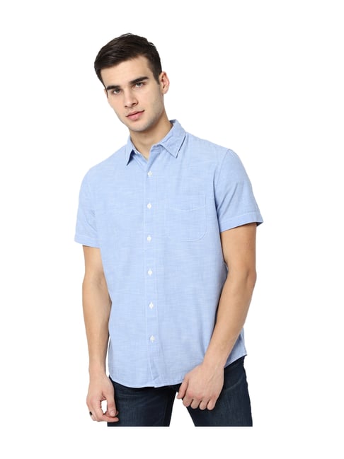 Buy American Eagle Outfitters Light 