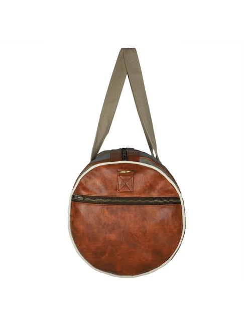 spykar cross body bag