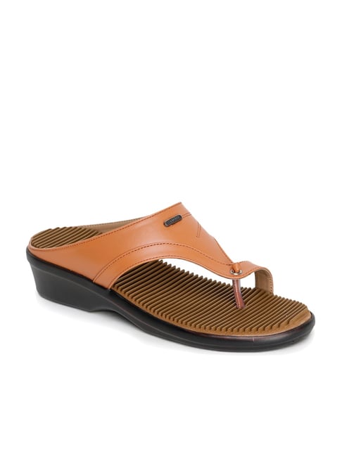 Buy Liberty Sandals For Women ( Black ) Online at Low Prices in India -  Paytmmall.com