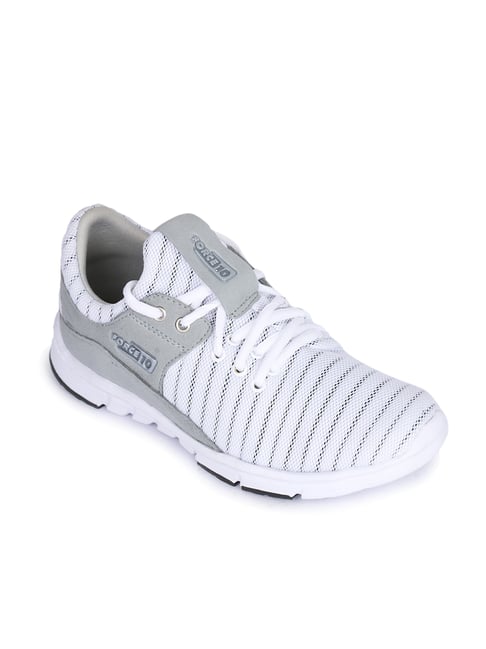 liberty shoes force 10 price