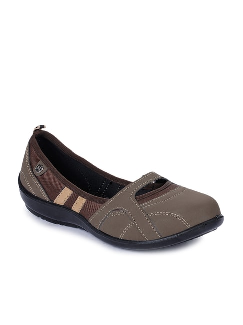 liberty gliders women's casual shoes