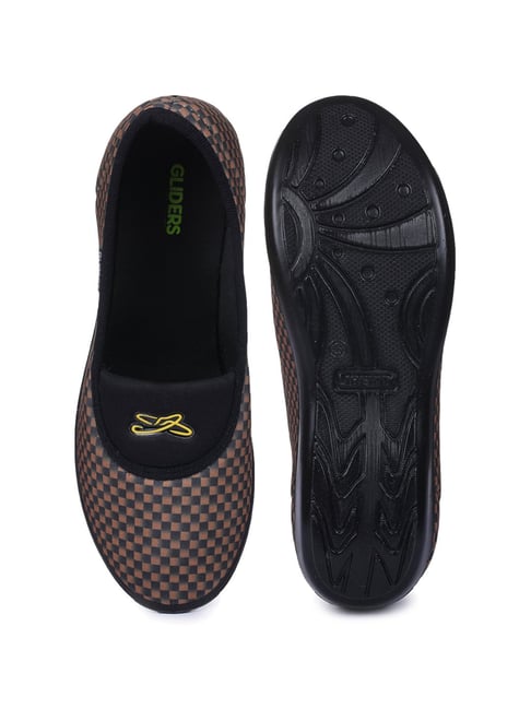 Liberty gliders women's on sale slippers