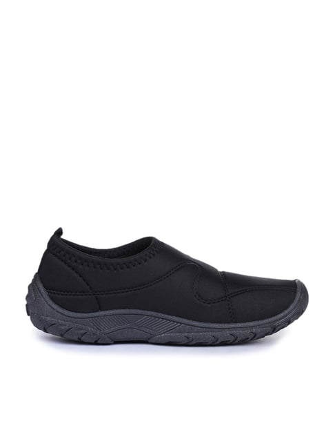 Liberty hot sale casual shoes