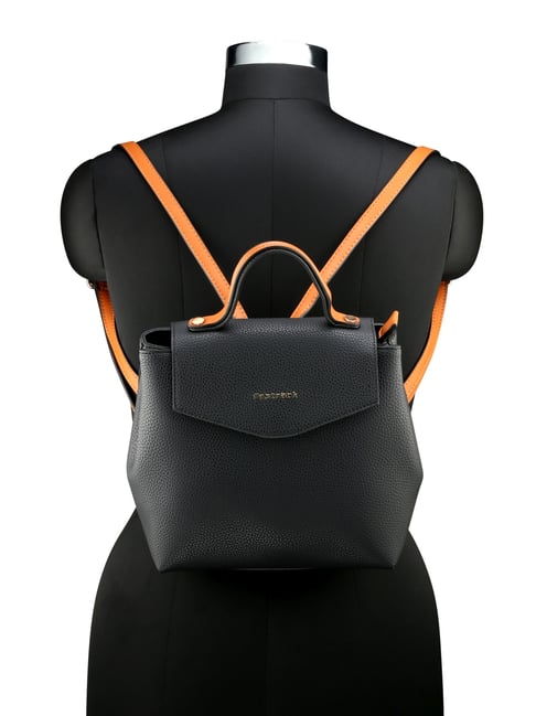 bcbg juliet backpack