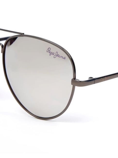 Pepe Jeans Aviator Sunglasses Price in India, Specs, Reviews, Offers,  Coupons | Topprice.in | Aviator sunglasses, Sunglasses price, Sunglasses