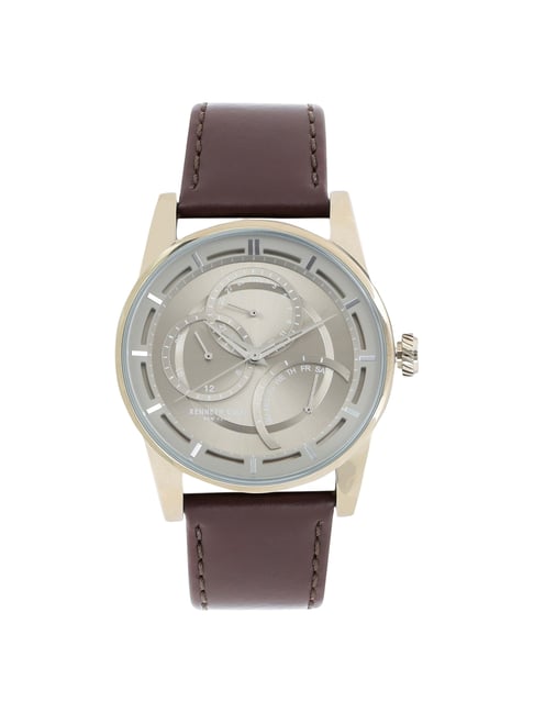 pl15002jsu13