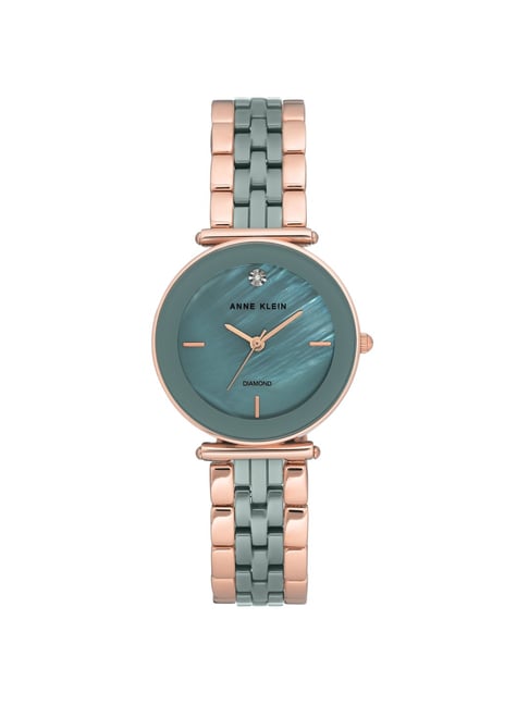 anne klein ladies watch price