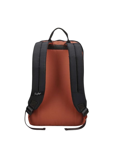 skybags uno backpack