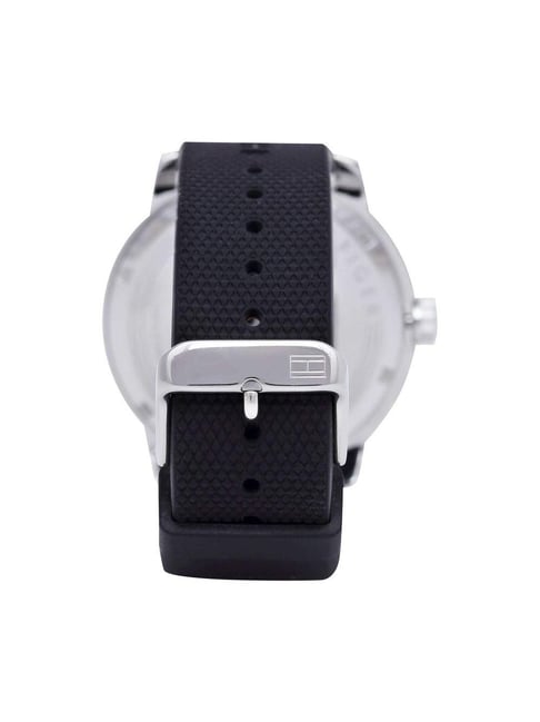 Buy Tommy Hilfiger TH1791622 Analog Watch for Men at Best Price
