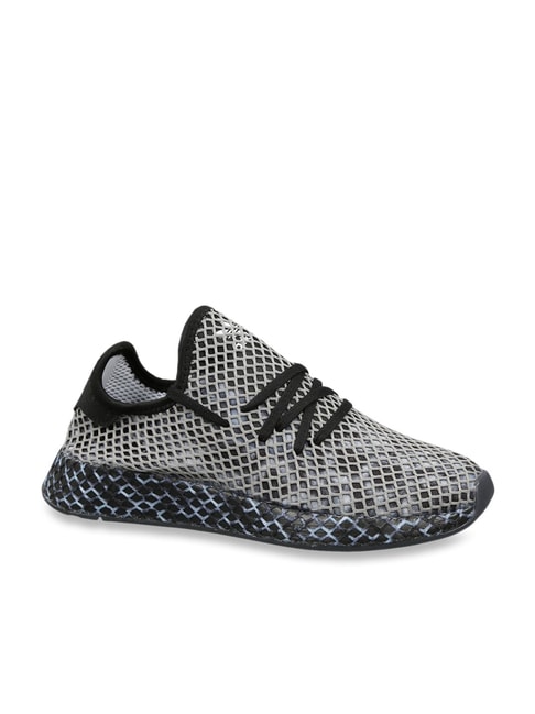 adidas Deerupt Sneakers | Cool Material