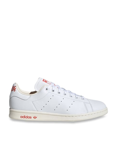 Buy White Casual Shoes for Men by Adidas Originals Online | Ajio.com