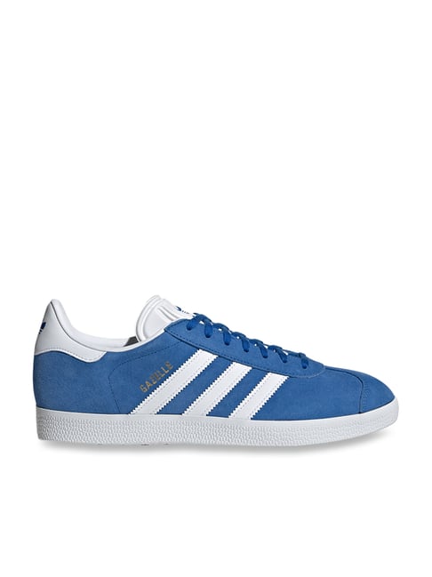 Adidas shop navy sneakers