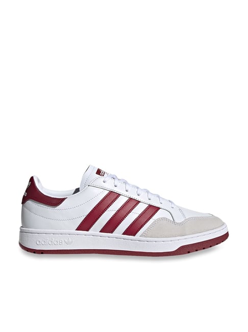 Adidas originals team court new arrivals