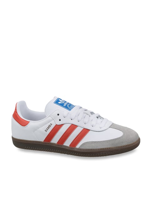 adidas gazelle silver green womens Adidas Women's Samba LT 'Gold Metallic/Core Black' -Originally $120.00   Unheardof Brand