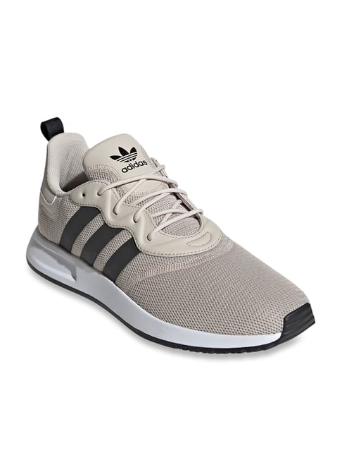 Adidas originals best sale x plr grey