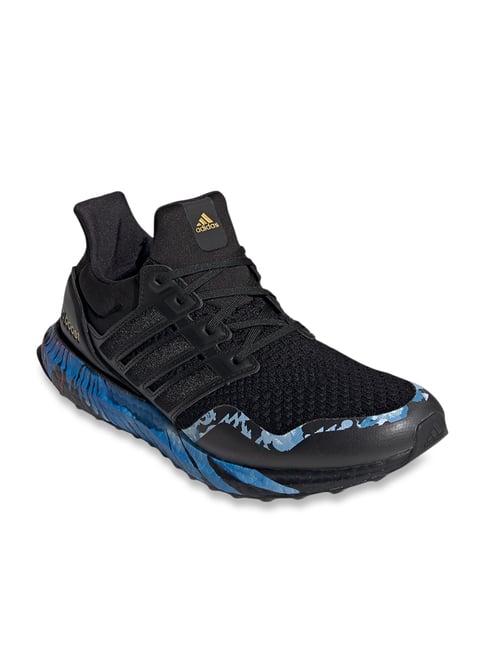 Men's ultraboost outlet dna running shoes