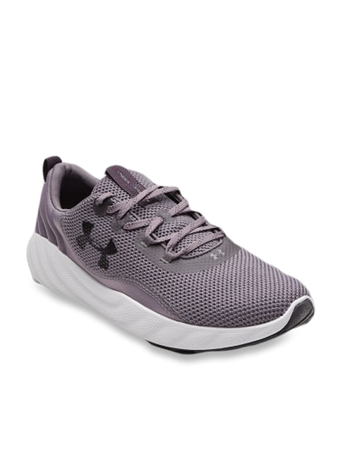 under armour slip resistant sneakers