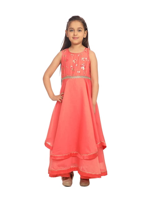 biba sale online for kidswear