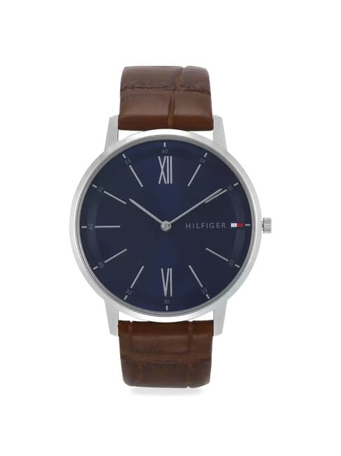 tommy hilfiger th1791514