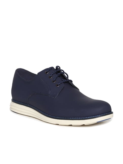 Cole haan original deals grand navy