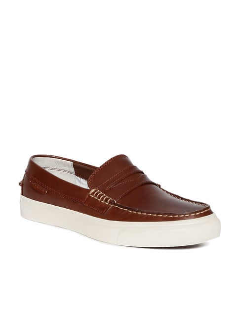 Cole haan pinch hot sale weekender lx sneaker