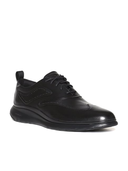 Cole haan outlet 3 zero grand