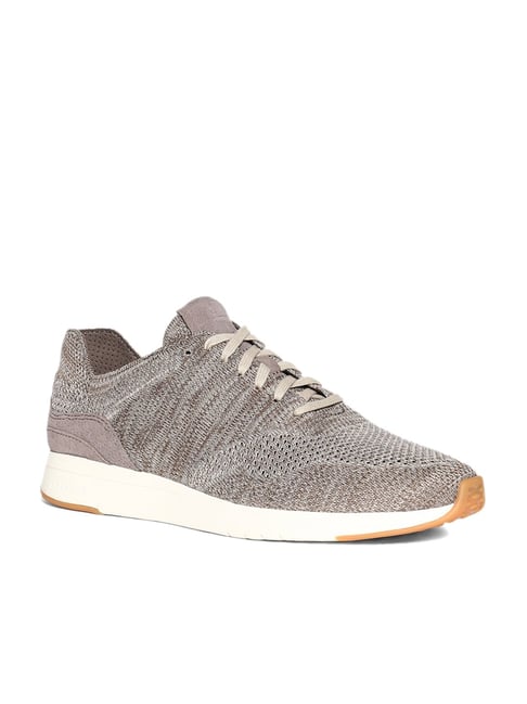 Cole haan grandpro runner stitchlite sneaker online