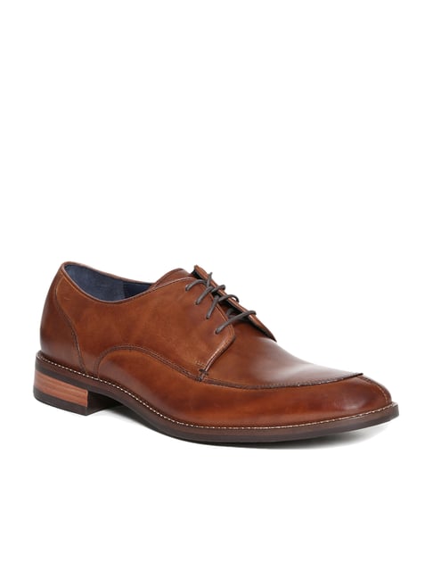 Cole on sale haan lenox