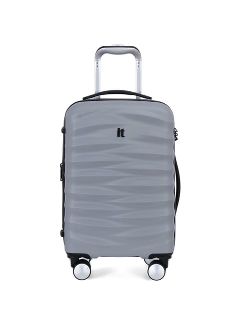 55 inch trolley bag