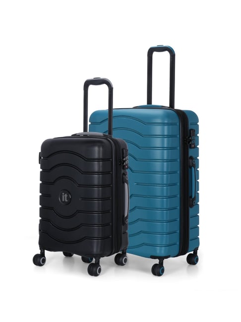 extra large cabin suitcase