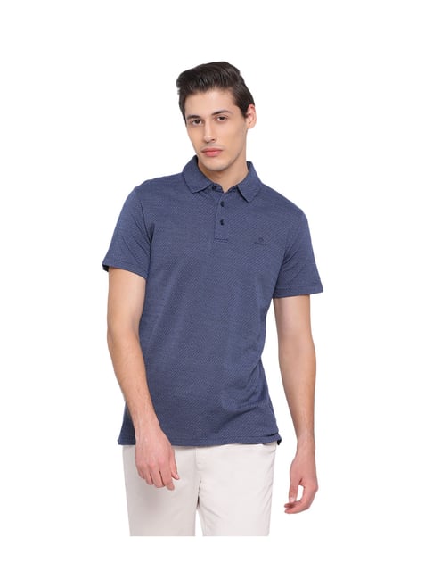 gant slim fit t shirt
