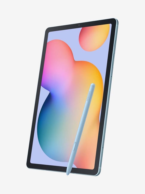 samsung galaxy tab s6 lite 64gb 4g