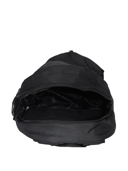 puma stance backpack