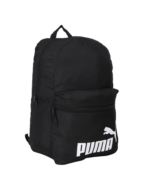 puma phase bag