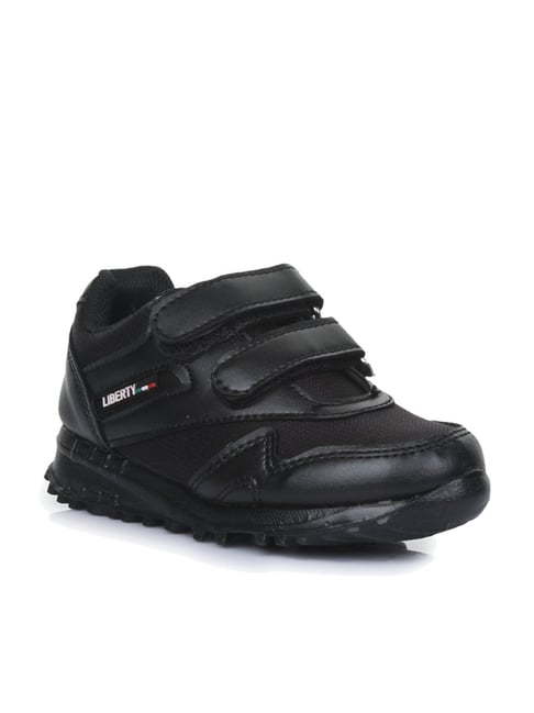 Gucci school shoes on sale