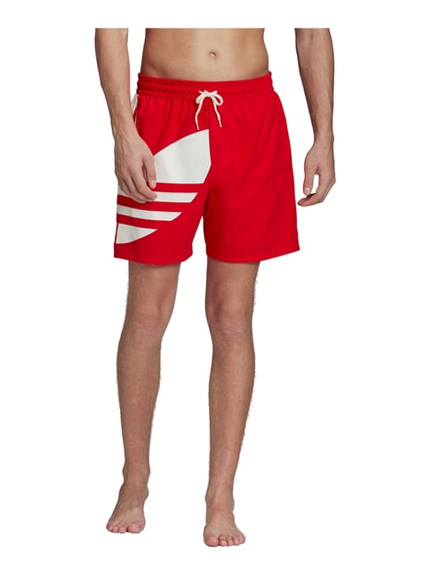 Swim Shorts Adidas Mens Shorts Online India Adidas Essentials