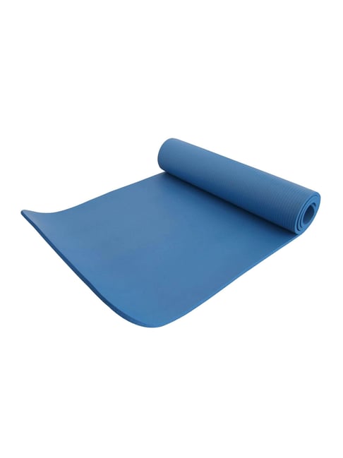 12mm thickness yoga online exercise mat